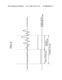 Sound encoder and sound decoder diagram and image