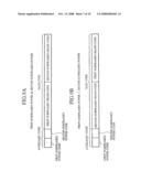 Sound encoder and sound decoder diagram and image