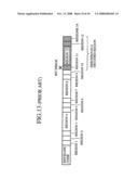 Sound encoder and sound decoder diagram and image