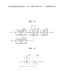 METHOD AND APPARATUS TO ENCODE AND DECODE AN AUDIO SIGNAL diagram and image