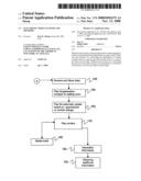 Electronic Media Systems and Methods diagram and image