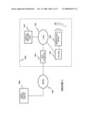 Electronic Media Systems and Methods diagram and image