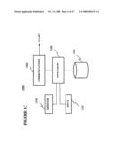 Electronic Media Systems and Methods diagram and image