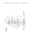 Electronic Media Systems and Methods diagram and image