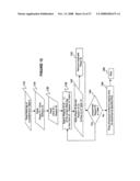 Electronic Media Systems and Methods diagram and image