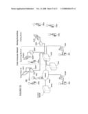 Electronic Media Systems and Methods diagram and image