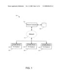 PRACTICE MANAGEMENT ANALYSIS TOOL FOR FINANCIAL ADVISORS diagram and image