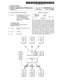 Virtual Points Clearinghouse diagram and image