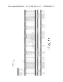 Virtual Points Clearinghouse diagram and image