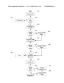 SYSTEMS AND METHODS FOR USING VOICE SERVICES RECORDS TO PROVIDE TARGETED MARKETING SERVICES diagram and image