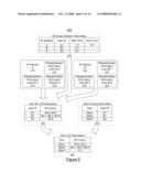 SYSTEMS AND METHODS FOR USING DNS RECORDS TO PROVIDE TARGETED MARKETING SERVICES diagram and image