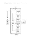 SYSTEMS AND METHODS FOR USING VIDEO SERVICES RECORDS TO PROVIDE TARGETED MARKETING SERVICES diagram and image