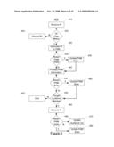 SYSTEMS AND METHODS FOR USING VALUE-ADDED SERVICES RECORDS TO PROVIDE TARGETED MARKETING SERVICES diagram and image