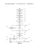 SYSTEMS AND METHODS FOR USING VALUE-ADDED SERVICES RECORDS TO PROVIDE TARGETED MARKETING SERVICES diagram and image