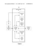 SYSTEMS AND METHODS FOR USING IP TRANSPORT RECORDS TO PROVIDE TARGETED MARKETING SERVICES diagram and image