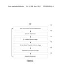 SYSTEMS AND METHODS FOR USING IP TRANSPORT RECORDS TO PROVIDE TARGETED MARKETING SERVICES diagram and image