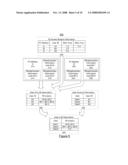 SYSTEMS AND METHODS FOR USING IP TRANSPORT RECORDS TO PROVIDE TARGETED MARKETING SERVICES diagram and image