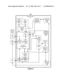 SYSTEMS AND METHODS FOR USING IP TRANSPORT RECORDS TO PROVIDE TARGETED MARKETING SERVICES diagram and image