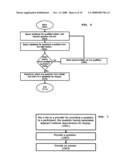 System and method for serving relevant question-based advertisements diagram and image