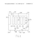 LIST-BASED SELECTION SYSTEM AND METHODS FOR USING THE SAME diagram and image