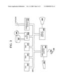 METHOD AND SYSTEM FOR REFERENCING TRADING AGREEMENTS diagram and image