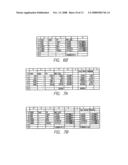 SYSTEM AND METHOD FOR DETERMINING THE LIQUIDITY OF A CREDIT diagram and image