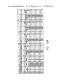 SYSTEM AND METHOD FOR DETERMINING THE LIQUIDITY OF A CREDIT diagram and image