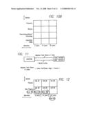 SYSTEM AND METHOD FOR DETERMINING THE LIQUIDITY OF A CREDIT diagram and image