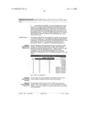 SYSTEM AND METHOD FOR HIGH-YIELD RETURNS IN RISKLESS-PRINCIPAL INTEREST RATE/YIELD ARBITRAGE diagram and image