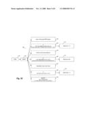 SYSTEMS AND METHODS FOR FACILITATING AFFILIATE-BASED TRANSACTIONS diagram and image