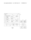 SYSTEMS AND METHODS FOR FACILITATING AFFILIATE-BASED TRANSACTIONS diagram and image