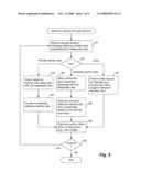 SYSTEMS AND METHODS FOR FACILITATING AFFILIATE-BASED TRANSACTIONS diagram and image