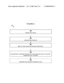 Web-Based System and Method for Collection and Management of Real Estate Open House Data diagram and image