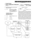 Block tracking mechanism for web personalization diagram and image