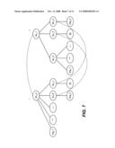 Block tracking mechanism for web personalization diagram and image