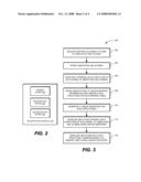 APPARATUS AND METHOD FOR PRE-PROCESSING MAPPING INFORMATION FOR EFFICIENT DECOMPOSITION OF XML DOCUMENTS diagram and image