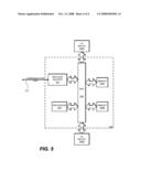 APPARATUS AND METHOD FOR PRE-PROCESSING MAPPING INFORMATION FOR EFFICIENT DECOMPOSITION OF XML DOCUMENTS diagram and image