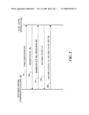 High performant row-level data manipulation using a data layer interface diagram and image