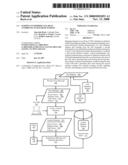 Mapping Enterprise Java Bean Attributes To Database Schema diagram and image