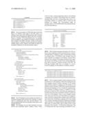 Mapping Enterprise Java Bean Attributes To Database Schema diagram and image