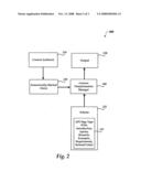 Utilizing a schema for documenting managed code diagram and image