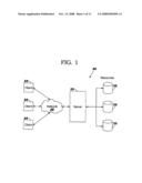 METHOD FOR MANAGING COMMERCE CONTEXTS diagram and image