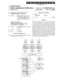 WEB-BASED TASK ASSISTANTS FOR WIRELESS PERSONAL DEVICES diagram and image