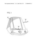 WEB-BASED TASK ASSISTANTS FOR WIRELESS PERSONAL DEVICES diagram and image