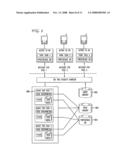 WEB-BASED TASK ASSISTANTS FOR WIRELESS PERSONAL DEVICES diagram and image