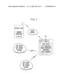 WEB-BASED TASK ASSISTANTS FOR WIRELESS PERSONAL DEVICES diagram and image