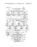 WEB-BASED TASK ASSISTANTS FOR WIRELESS PERSONAL DEVICES diagram and image