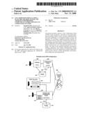 Collaboration portal (COPO) a scaleable method, system, and apparatus for providing computer-accessible benefits to communities of users diagram and image