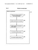 Collaboration portal (COPO) a scaleable method, system, and apparatus for providing computer-accessible benefits to communities of users diagram and image