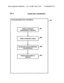 Collaboration portal (COPO) a scaleable method, system, and apparatus for providing computer-accessible benefits to communities of users diagram and image